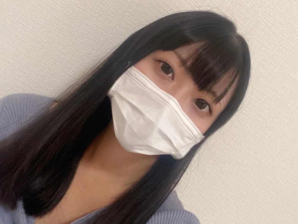 No.70 on Top Cam Girls Hot Right Now — Mao_cute_10 — 2026-06-15 23:01 UTC
