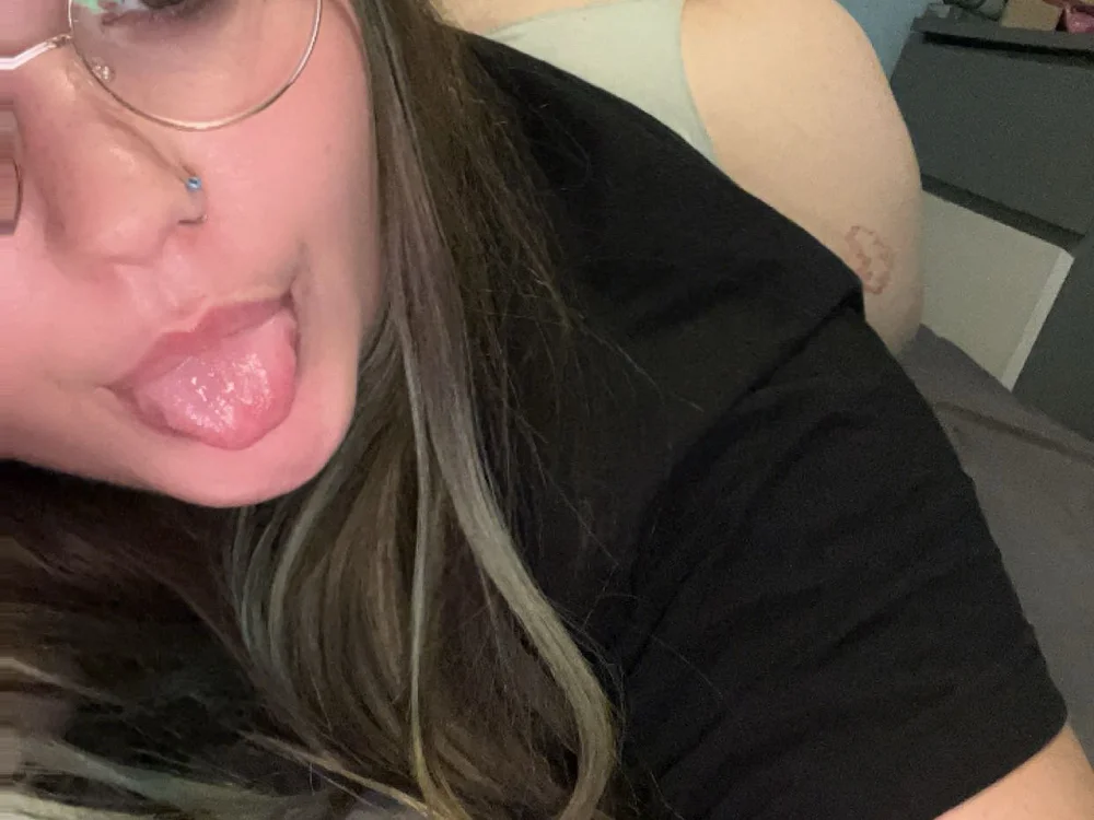No.35 on Top Cam Models Online Now — _maracr19_ — 2026-06-15 23:01 UTC
