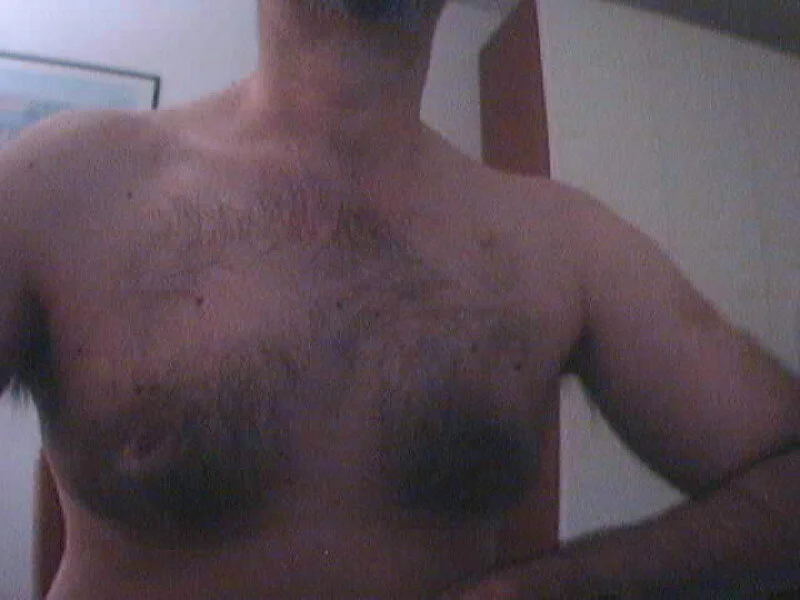 No.32 on Top Cam2Cam Sex Models Most Reliable Today — Marcellomarcy — 2026-06-13 10:00 UTC