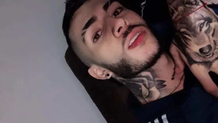 No.48 on Top Cam2Cam Sex Models Making a Comeback Today — Marcelo_ruiz_ — 2026-06-23 21:45 UTC