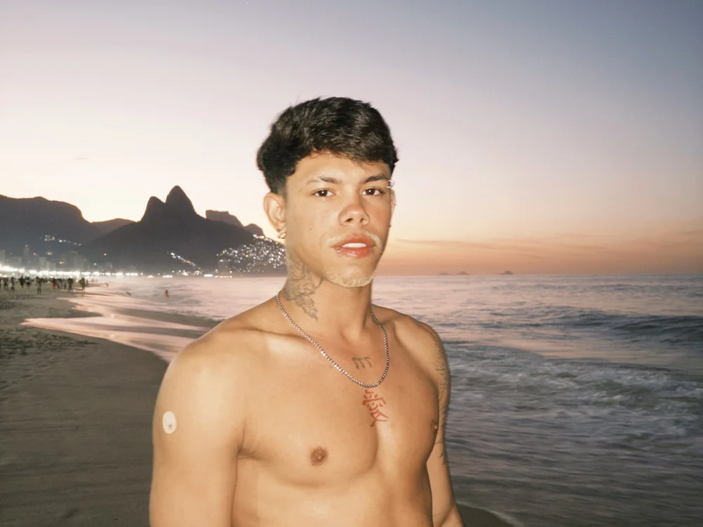 Marcelo_uchiha is No.5 on Hottest Cam Models Online Right Now (2026-08-14 00:01 UTC)