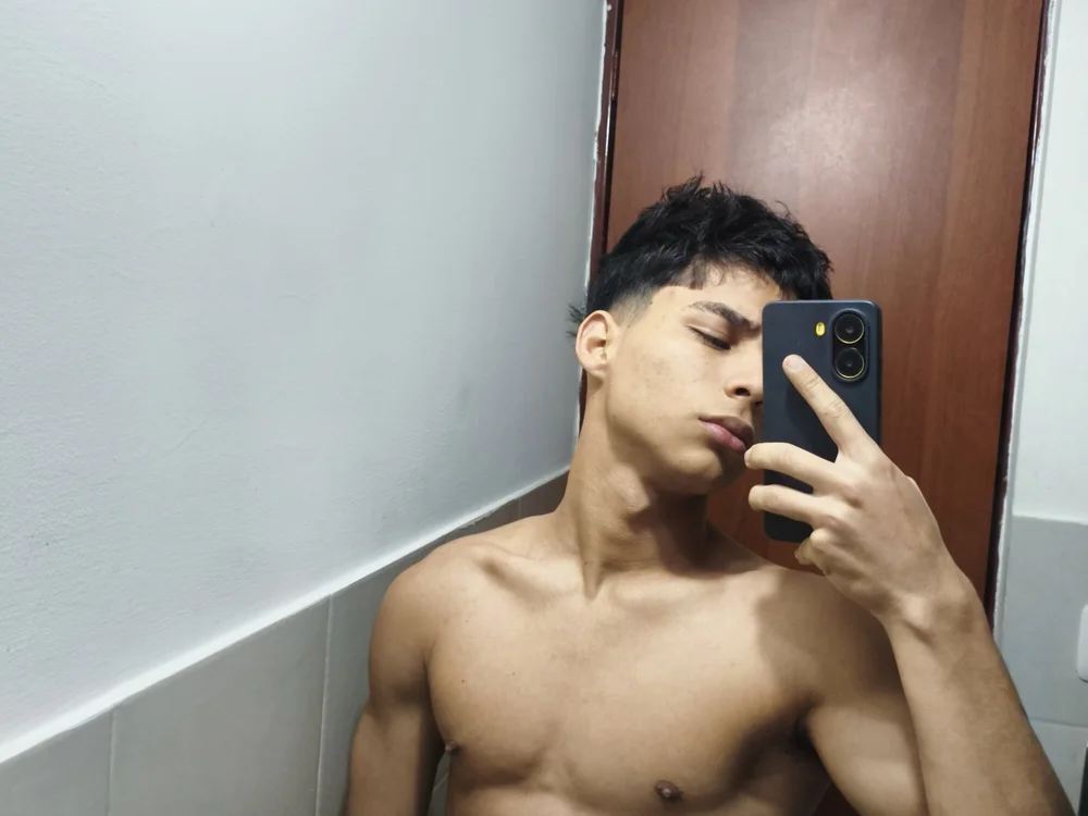 Marck-Pro is No.74 on Top Cam2Cam Sex Models Online Today (2026-07-23 06:15 UTC)