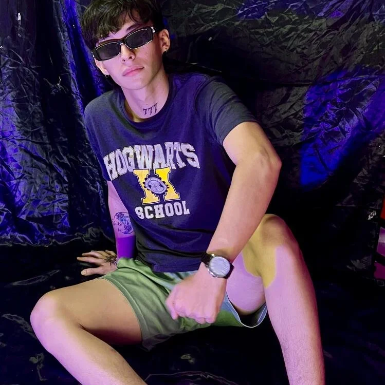 No.36 on Cam Models Making a Comeback — marco_777_ — 2026-06-22 23:45 UTC