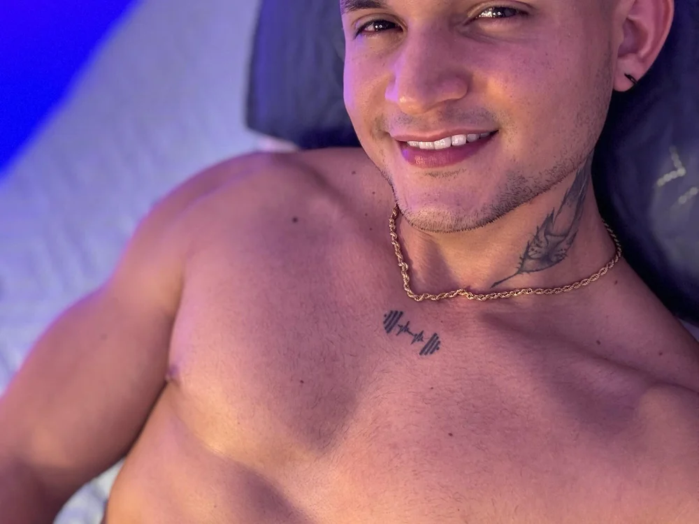 No.20 on Cam Models Making a Comeback — Marco_Vega — 2026-06-23 15:30 UTC