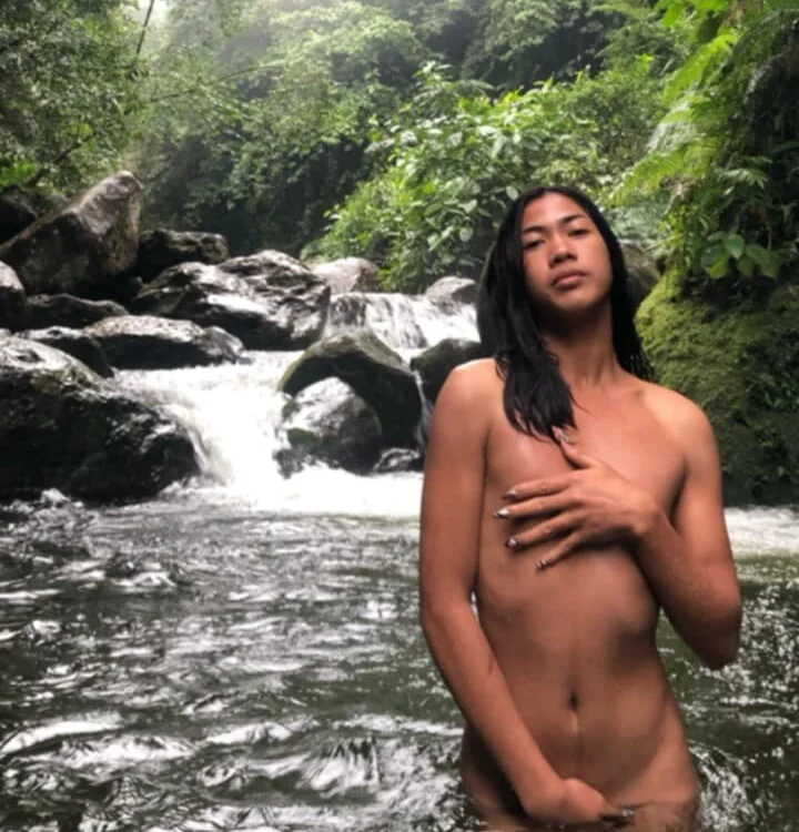 No.58 on Top Cam2Cam Sex Models Making a Comeback Today — Margalona_ — 2026-06-23 21:45 UTC