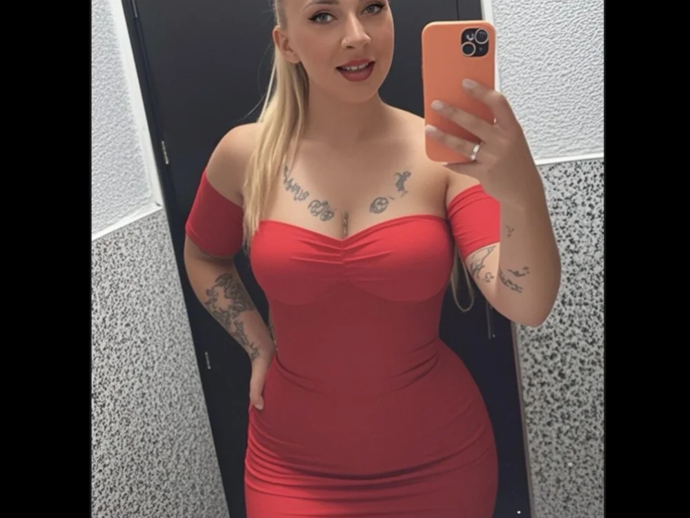 No.45 on Top Cam2Cam Sex Models Hot Right Now — MariaChanel — 2026-06-21 23:45 UTC