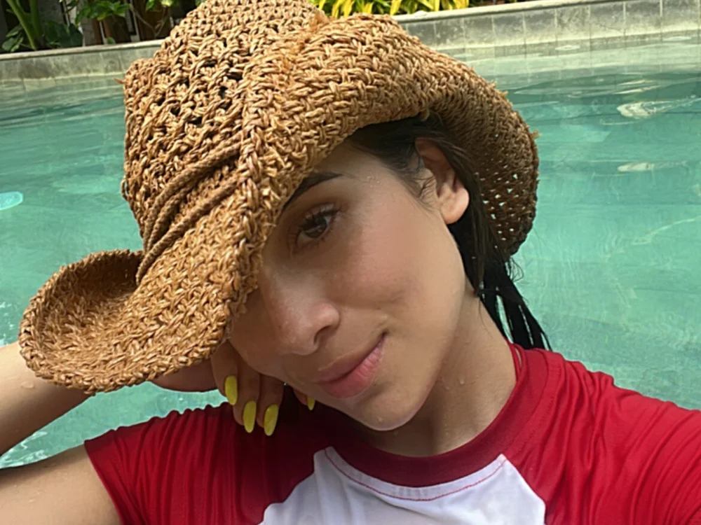 No.32 on Top Cam Models This Week — MariaIsabella8 — 2026-06-22 02:15 UTC