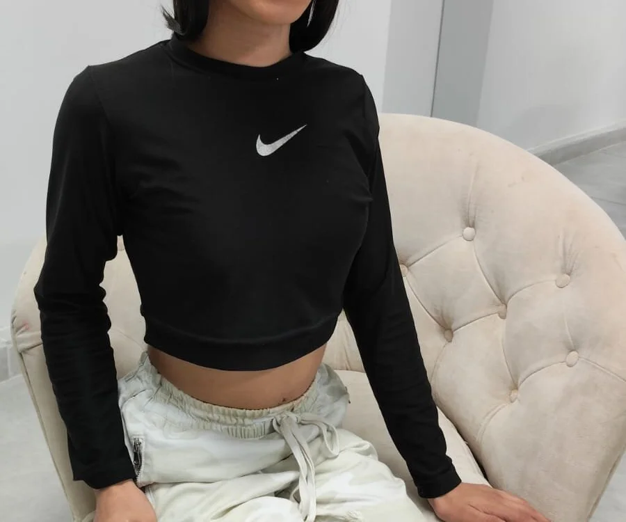 MariansRouse is No.37 on Latina Cams Making a Comeback Today (2026-07-21 20:16 UTC) MariansRouse is No.37 on Latina Cams Making a Comeback Today (2026-07-21 20:16 UTC)