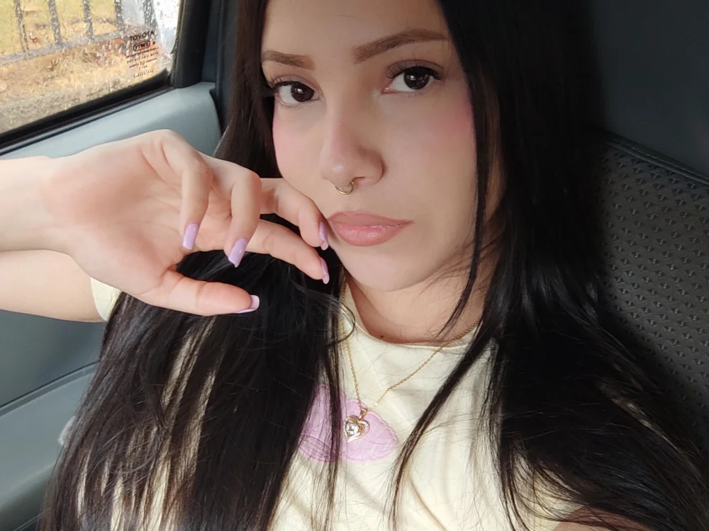 No.20 on Top Cam2Cam Sex Models Online Today — marilyn_mike — 2026-06-12 23:31 UTC