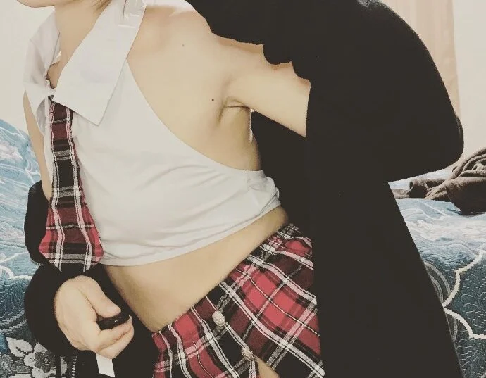 No.67 on Top Cam2Cam Sex Models Hot Right Now — __marina__ — 2026-06-26 17:31 UTC