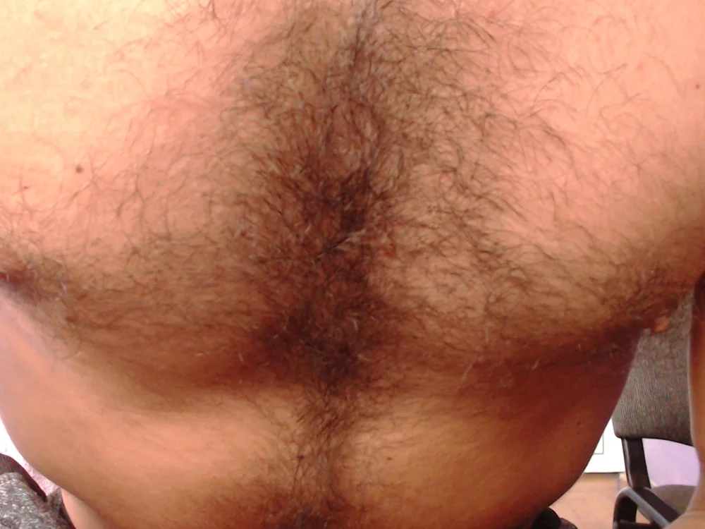 No.56 on Top Cam2Cam Sex Models Making a Comeback Today — marioslim — 2026-06-14 23:19 UTC