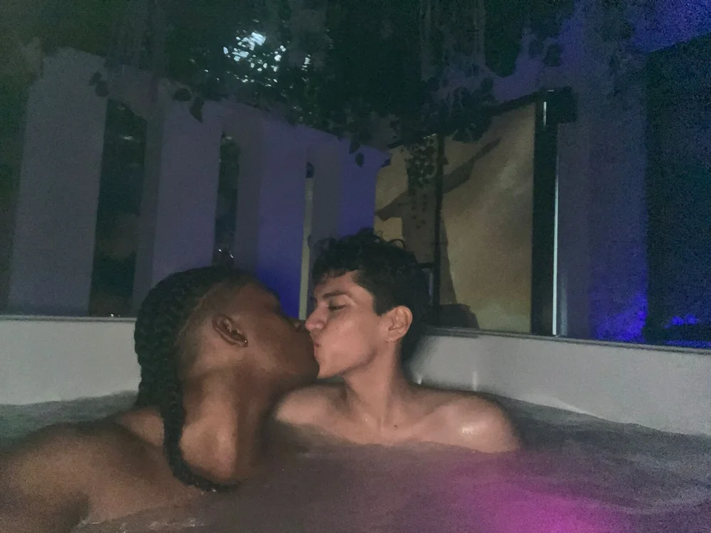 Mark_Nico is No.50 on New JOI Cams & Fresh Faces (2026-07-22 07:01 UTC)