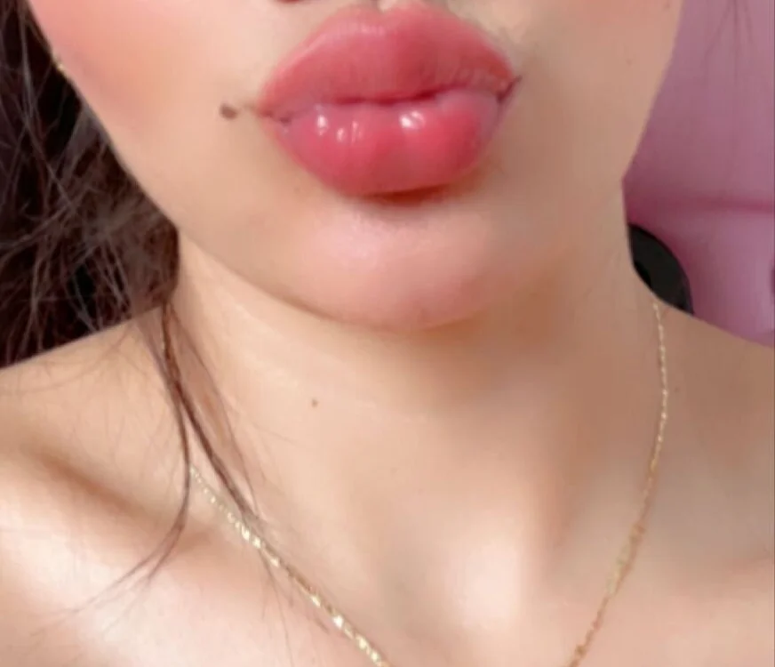 No.4 on Top Cam2Cam Sex Models Making a Comeback Today — Maryonthemoon — 2026-06-09 19:32 UTC