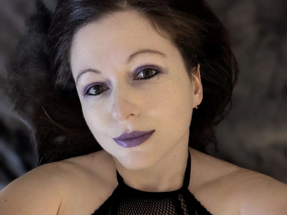 mascaraxxxx is No.15 on Hottest Cam Models Online Right Now (2026-07-11 02:30 UTC)