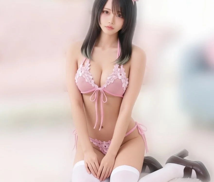 mashiro86 is No.59 on Hottest Cam Girls Right Now (2026-07-26 13:45 UTC)