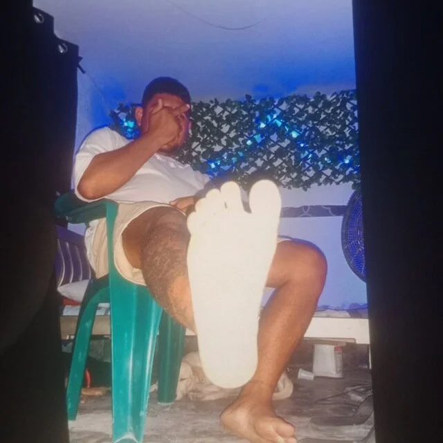 master_juju1924 is No.80 on Cam2Cam Sex Models Making a Comeback Today (2026-07-12 04:15 UTC)