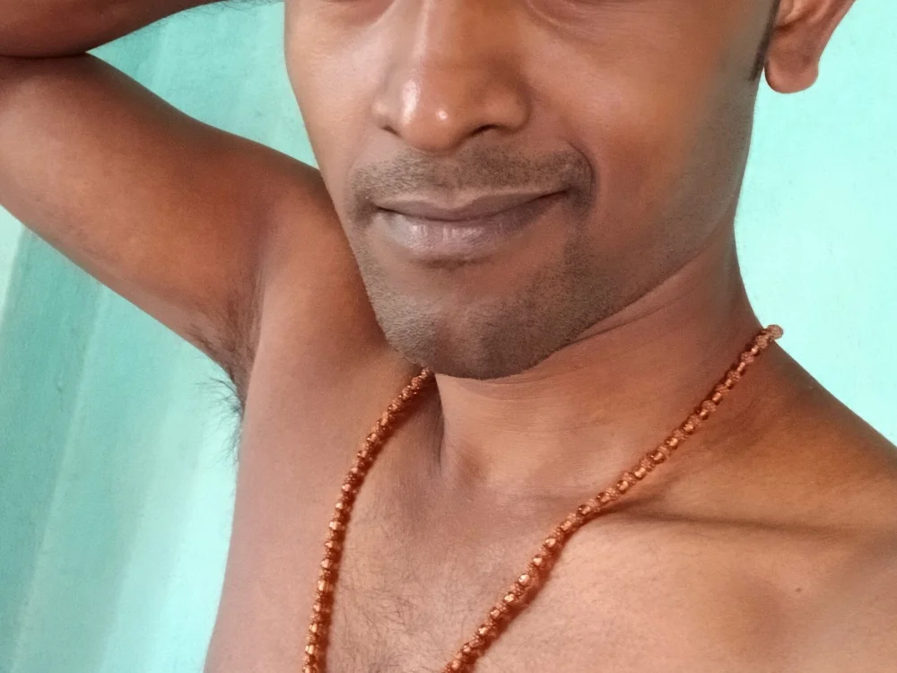 Master_Shiva is No.28 on Cam2Cam Sex Models Making a Comeback Today (2026-07-21 22:46 UTC)