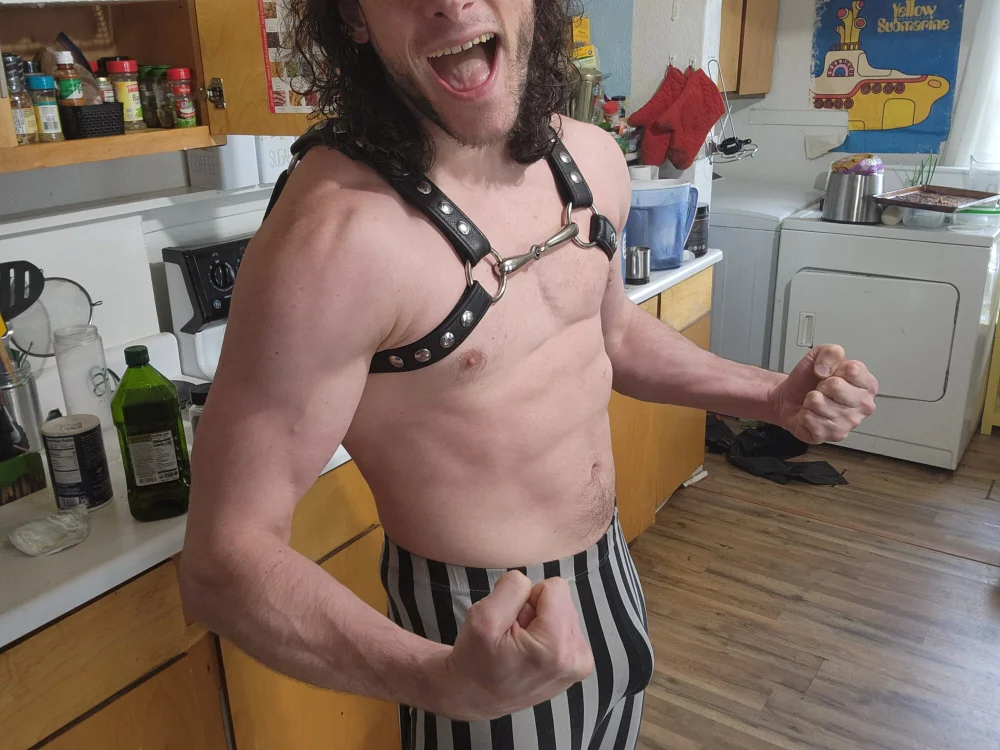 No.8 on Top Cam2Cam Sex Models Making a Comeback Today — MasterDaddyCool — 2026-06-24 03:30 UTC