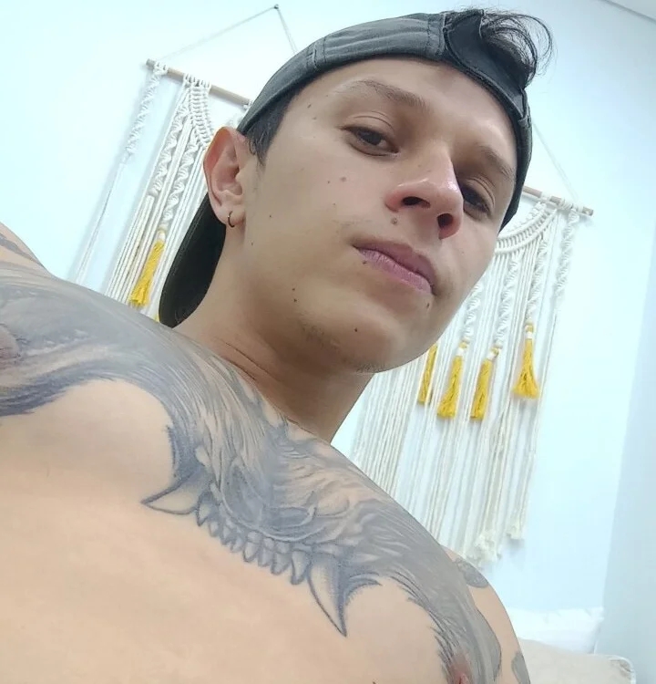 Masterdave7 is No.77 on Most Reliable JOI Cams Today (2026-07-20 20:30 UTC)