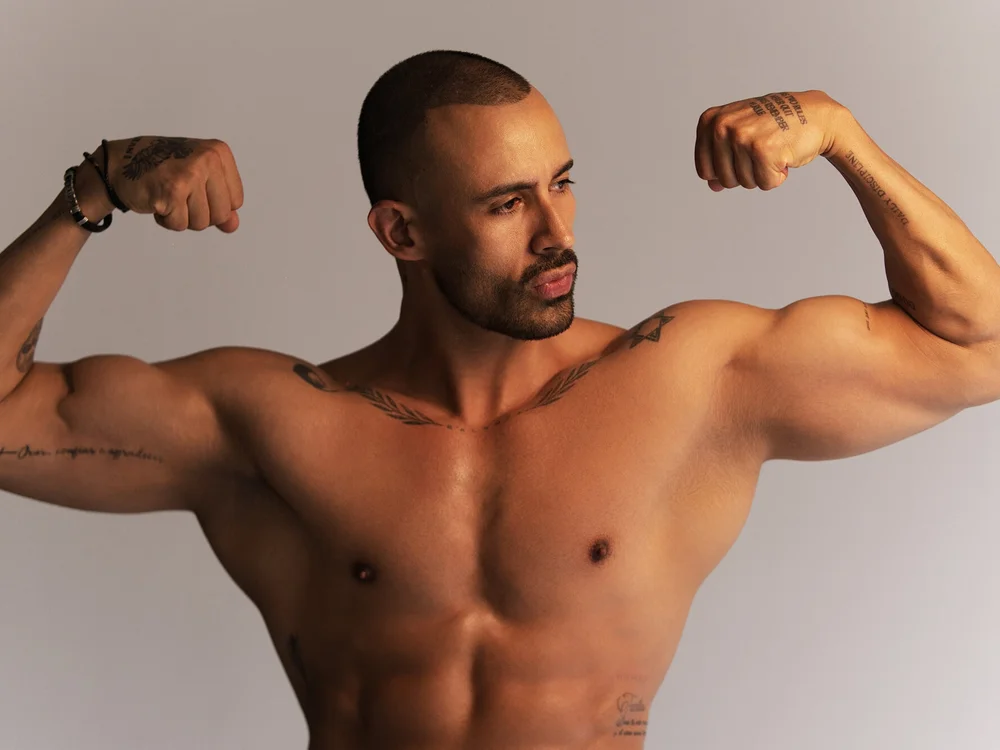 Mateo_Ospina_ is No.37 on Hottest Cam Models Online Right Now (2026-07-19 23:15 UTC)
