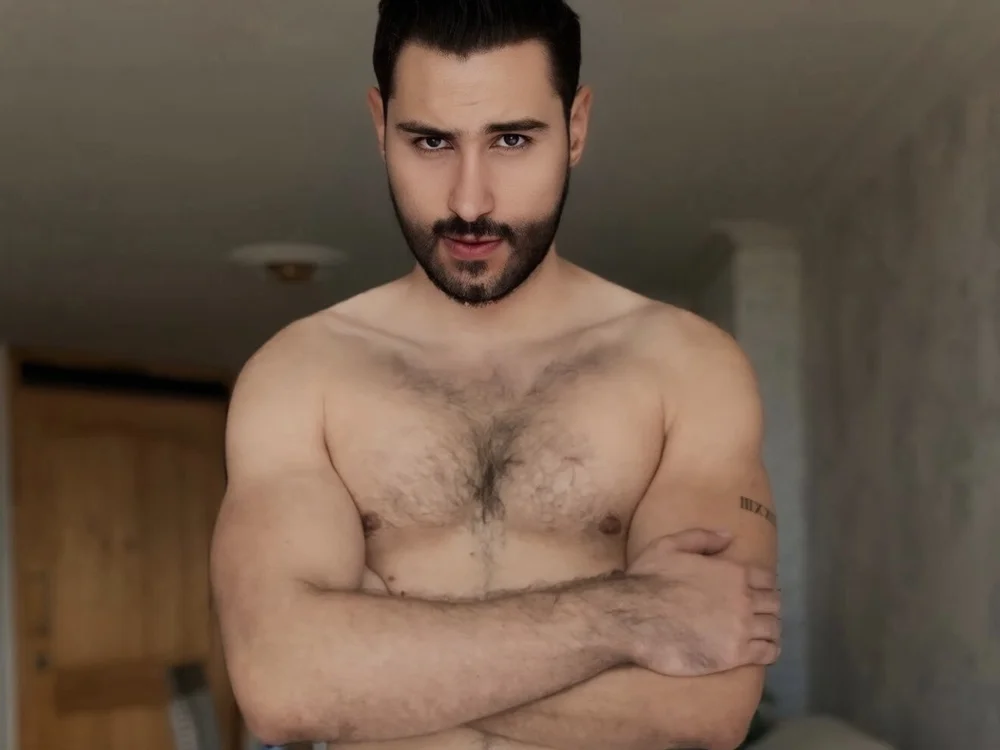 No.55 on Top Cam2Cam Sex Models Marathon Streamers Today — Mateoking__ — 2026-06-27 00:45 UTC