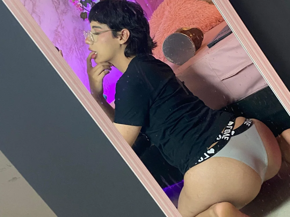 No.62 on Top Cam2Cam Sex Models Making a Comeback Today — Matias_skinny — 2026-06-27 02:00 UTC