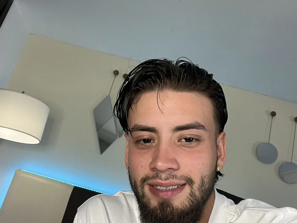 MattDevon is No.63 on New JOI Cams & Fresh Faces (2026-07-22 08:31 UTC)
