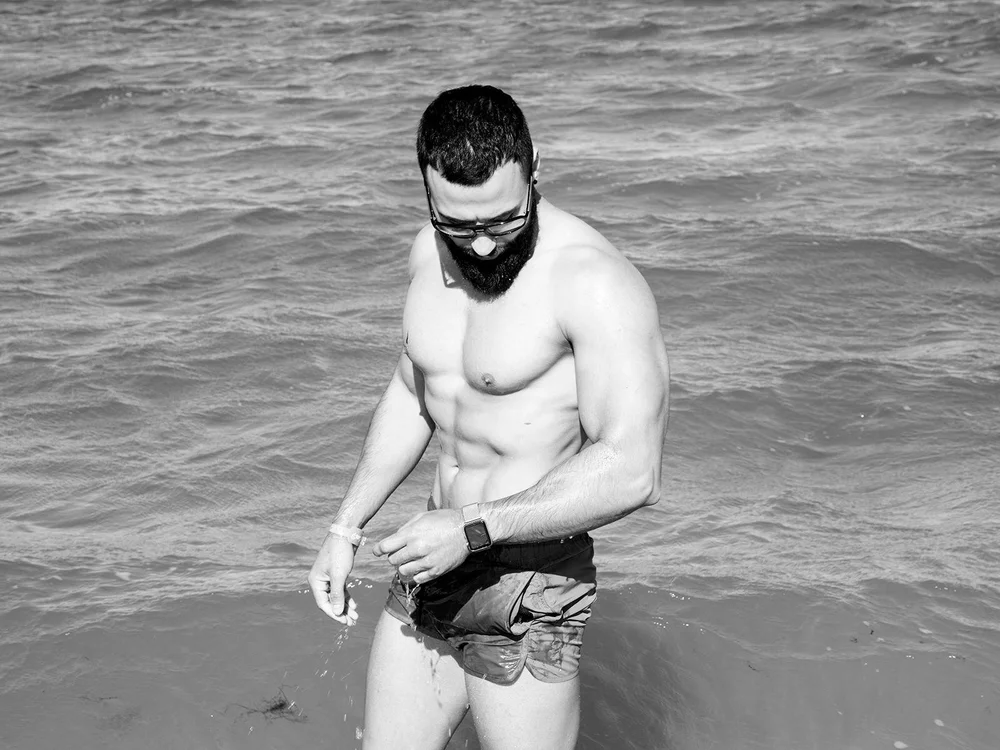mattmasterss is No.76 on Most Reliable Cam2Cam Sex Models Today (2026-07-20 23:31 UTC)