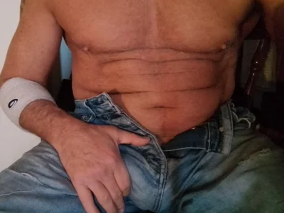 matureprivate66 is No.26 on Most Punctual Cam2Cam Sex Models Today (2026-07-13 22:45 UTC)