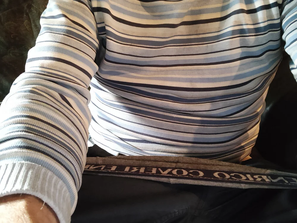 maturo56perv is No.30 on Top Cam Models Online Now (2026-10-03 04:00 UTC)