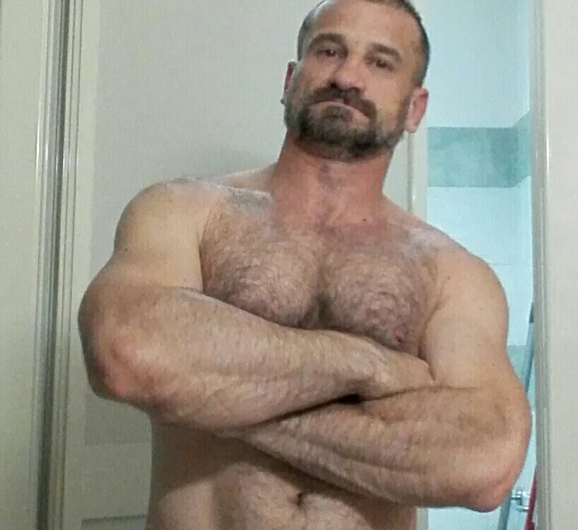 No.61 on Top Cam2Cam Sex Models Most Reliable Today — Mauro7788 — 2026-06-23 21:45 UTC