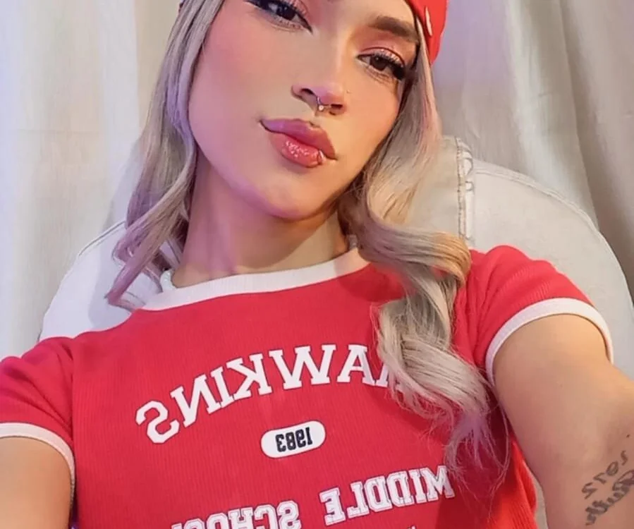 No.61 on Top Cam2Cam Sex Models Marathon Streamers Today — Mav_Russo — 2026-06-23 19:15 UTC