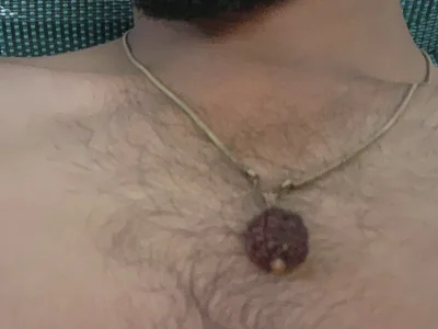 No.70 on Top Cam2Cam Sex Models Marathon Streamers Today — mavin_ — 2026-06-10 23:21 UTC