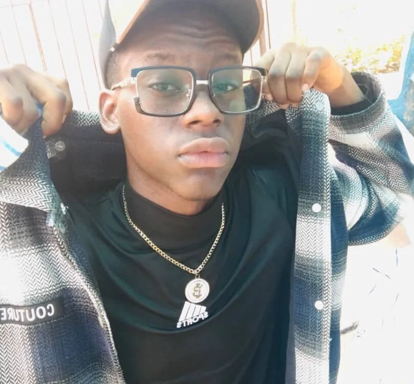 MAX_BBC is No.23 on Most Watched Ebony Cams Today (2026-07-20 17:53 UTC)