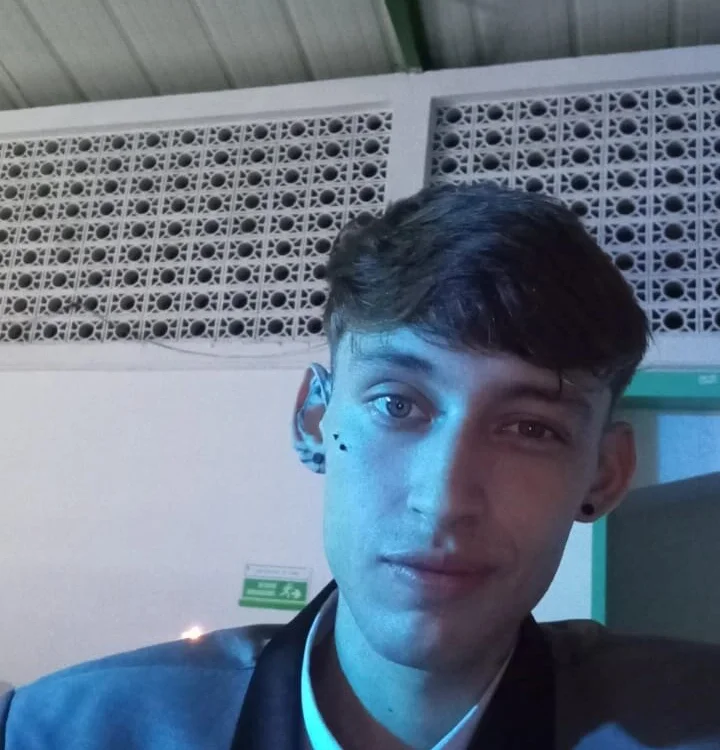 Max_saenz is No.65 on New JOI Cams & Fresh Faces (2026-07-22 07:01 UTC)