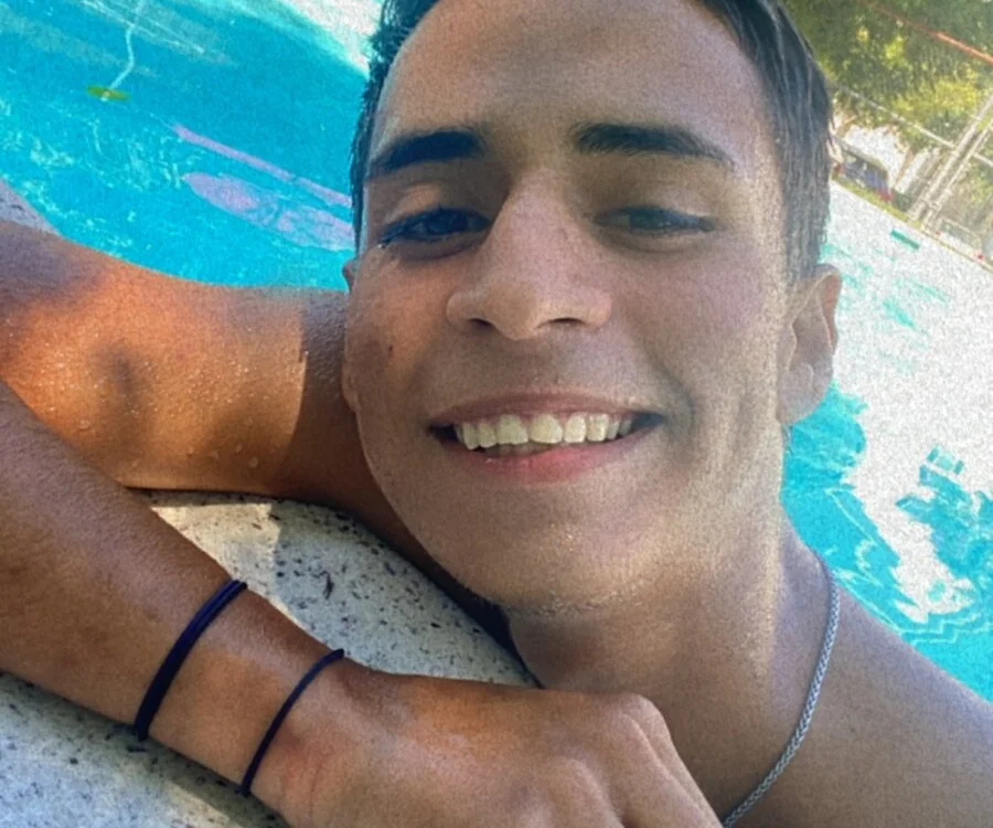 Max_TheHorseDick is No.58 on Cam2Cam Sex Models Making a Comeback Today (2026-07-15 02:15 UTC)