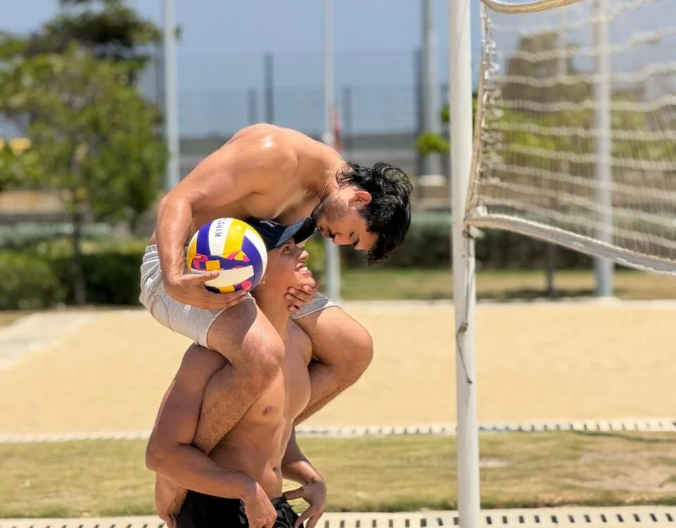 Maxi_and_Ares is No.71 on Top Cam2Cam Sex Models Making a Comeback Today (2026-07-02 20:00 UTC)