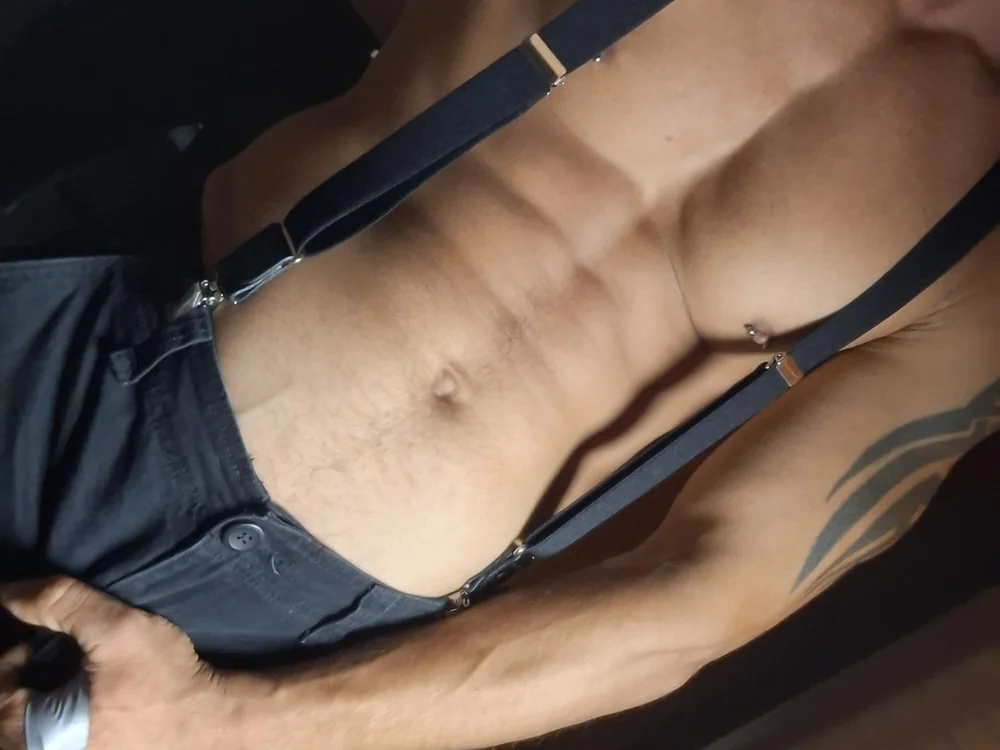 Maxpac_roccox is No.63 on Top Cam2Cam Sex Models by Time of Day (2026-07-12 13:27 UTC)
