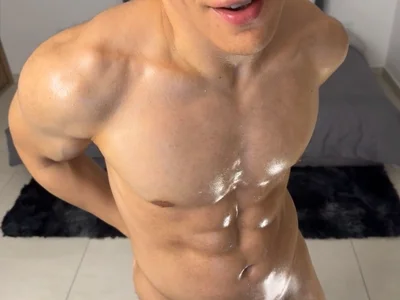 Maxx_Lancaster is No.57 on Top Cam2Cam Sex Models Making a Comeback Today (2026-07-03 18:30 UTC)