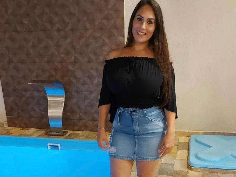 No.75 on Top Flirt Cams Rising Today — Maya388 — 2026-06-11 22:30 UTC