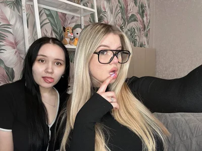 No.59 on Top Cam2Cam Sex Models Most Consistent Today — MaybelleMifflin — 2026-06-23 21:45 UTC