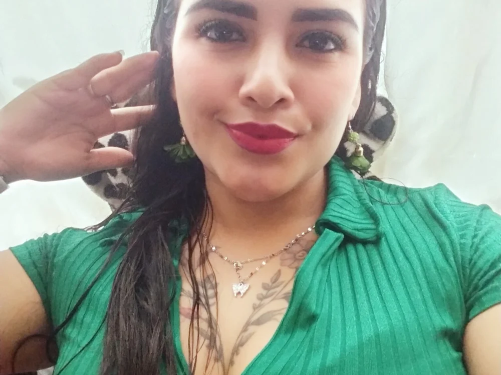 No.29 on Top Cam2Cam Sex Models Making a Comeback Today — MAYE__13 — 2026-06-23 21:45 UTC