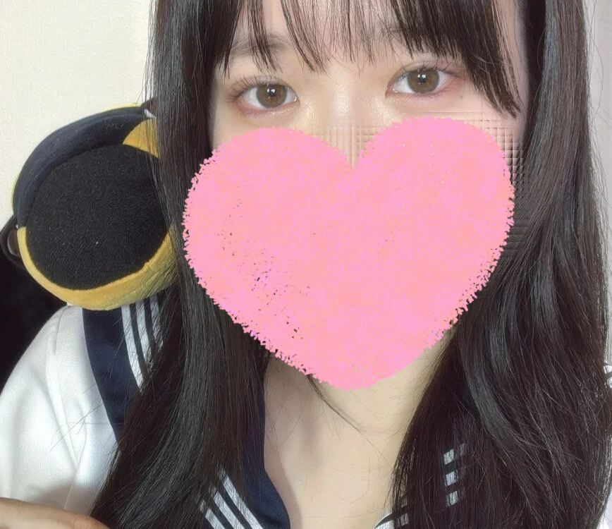 mayu_chan_ is No.75 on Top Cam2Cam Sex Models by Peak Viewers Today (2026-07-09 00:45 UTC)