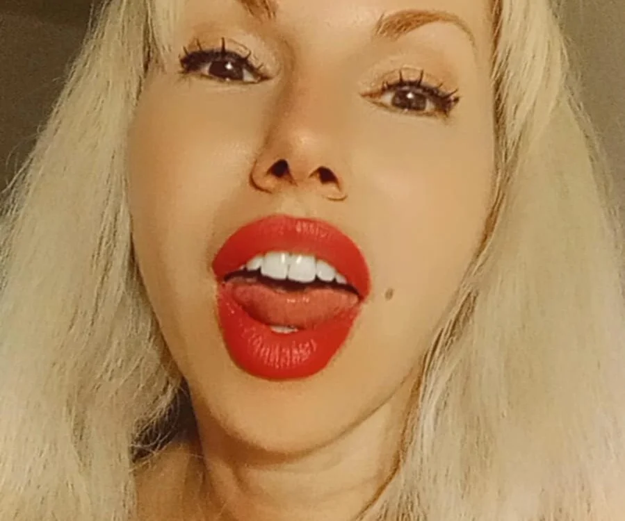 Mazlik27 is No.56 on Most Active Cam2Cam Sex Models Today (2026-07-14 11:15 UTC)