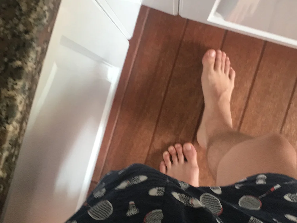 No.34 on Top Cam2Cam Sex Models Making a Comeback Today — mcklister_kinky_feets — 2026-06-14 13:12 UTC