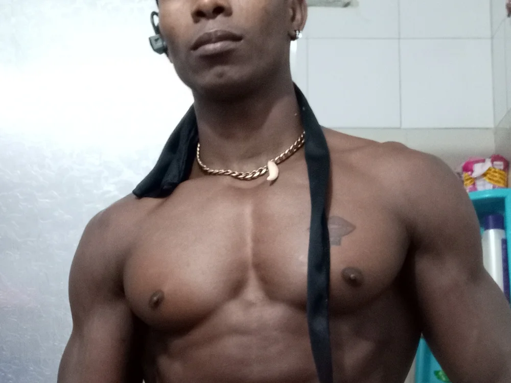MedellinBlackx is No.63 on Most Active Cam2Cam Sex Models Today (2026-07-22 02:30 UTC)