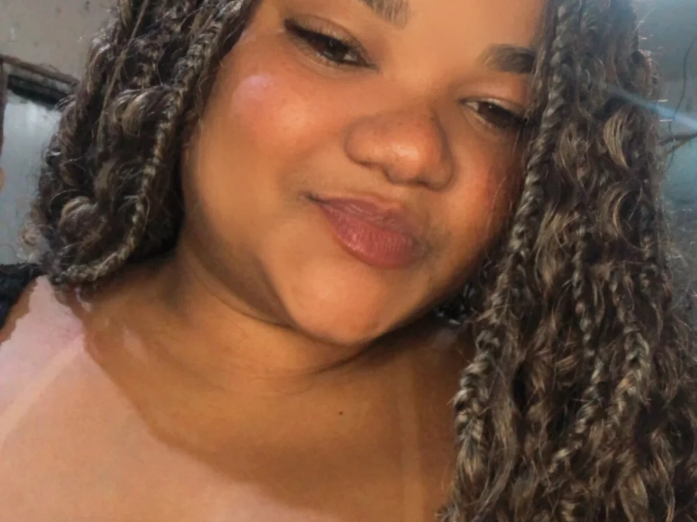 No.25 on Top Flirt Cams Making a Comeback Today — Meellcarioca — 2026-06-24 04:45 UTC