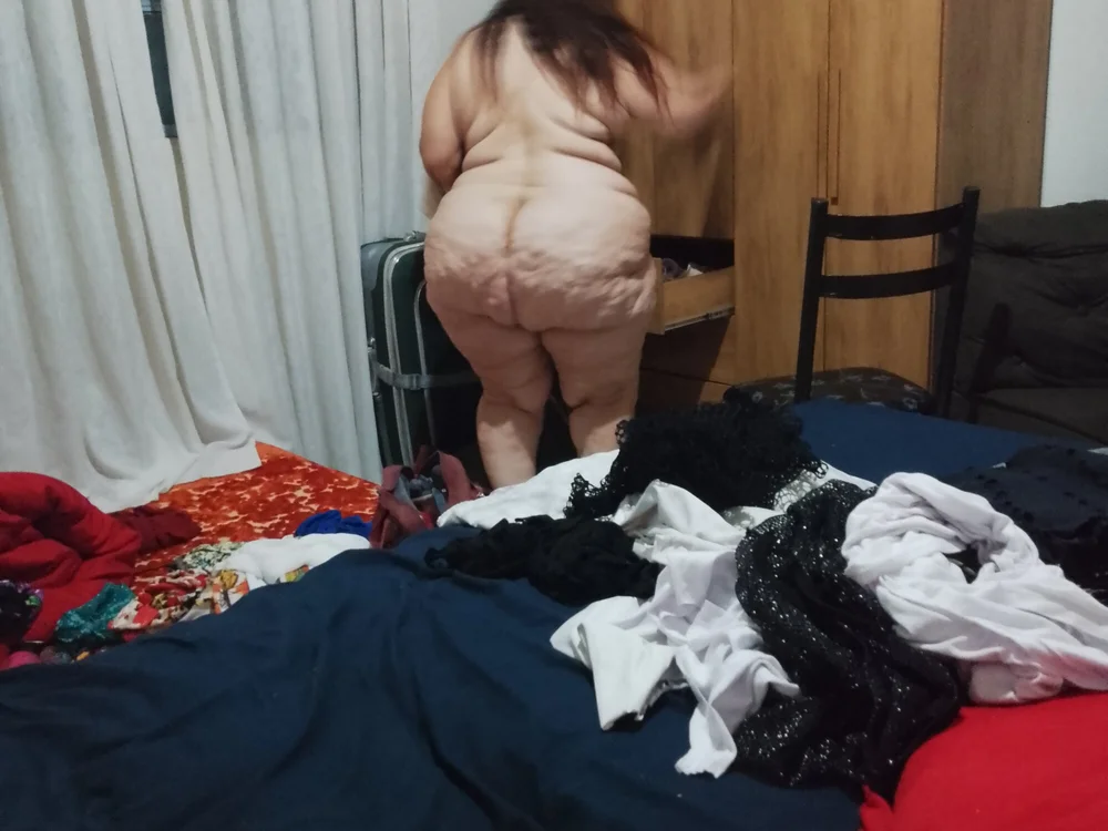 MegaAssMature is No.10 on Top Cam2Cam Sex Models Online Today (2026-07-06 04:00 UTC)
