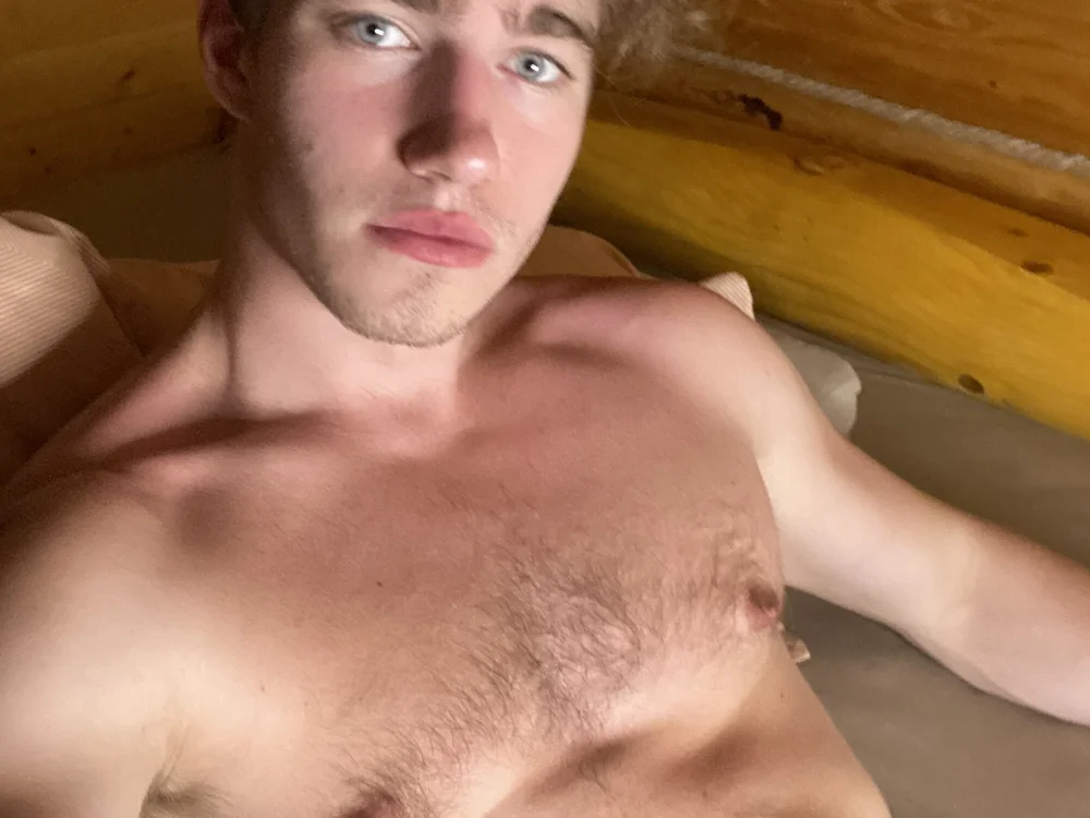 No.31 on Hottest Cam Models Online Right Now — megamaxxxl — 2026-06-23 15:30 UTC