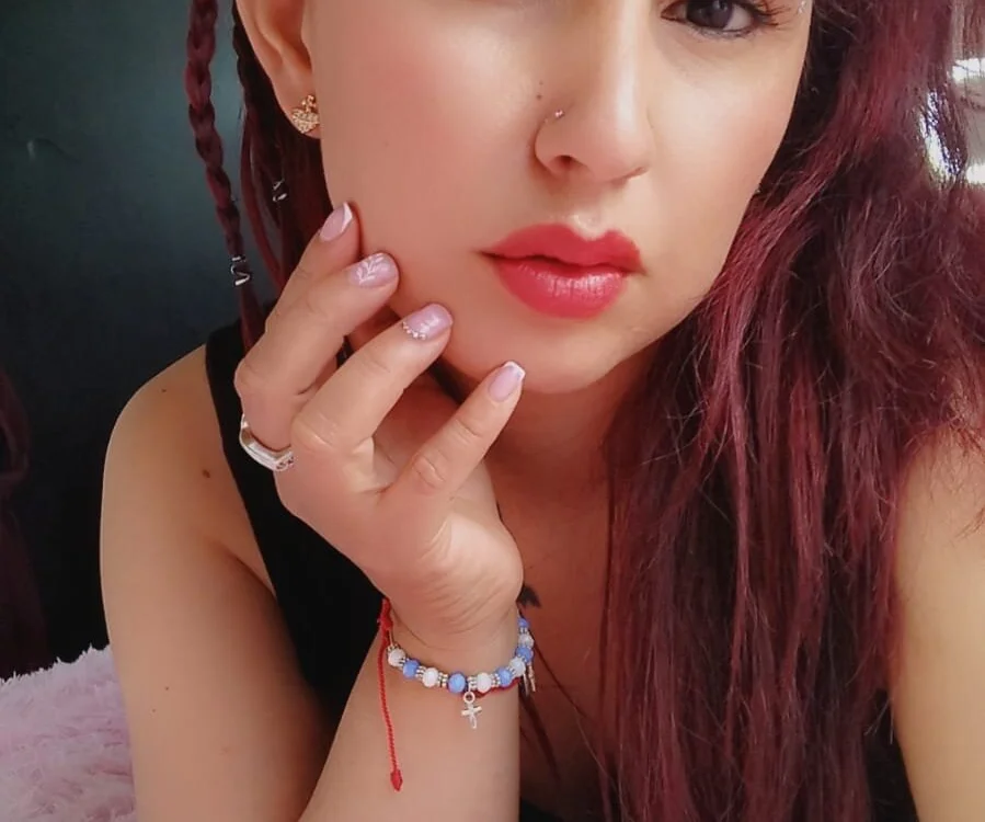 No.78 on Top Cam2Cam Sex Models Online Today — Megan-01- — 2026-06-14 13:12 UTC